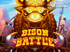 Bitcoin casino slot games71